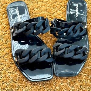 Steve Madden Sandals
